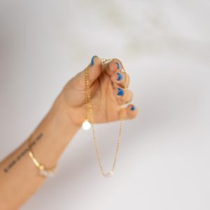 Love Choker