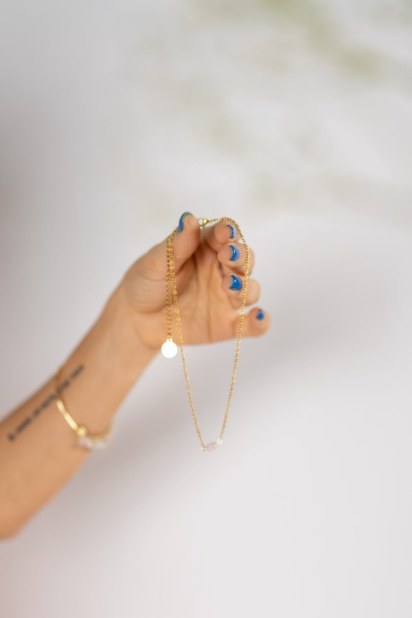 Love Choker