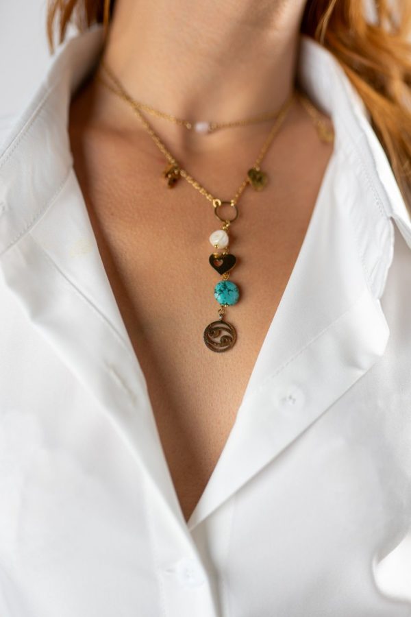 Colección Mujer de Luz