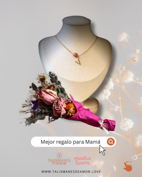 Bundle de Madres - Image 2