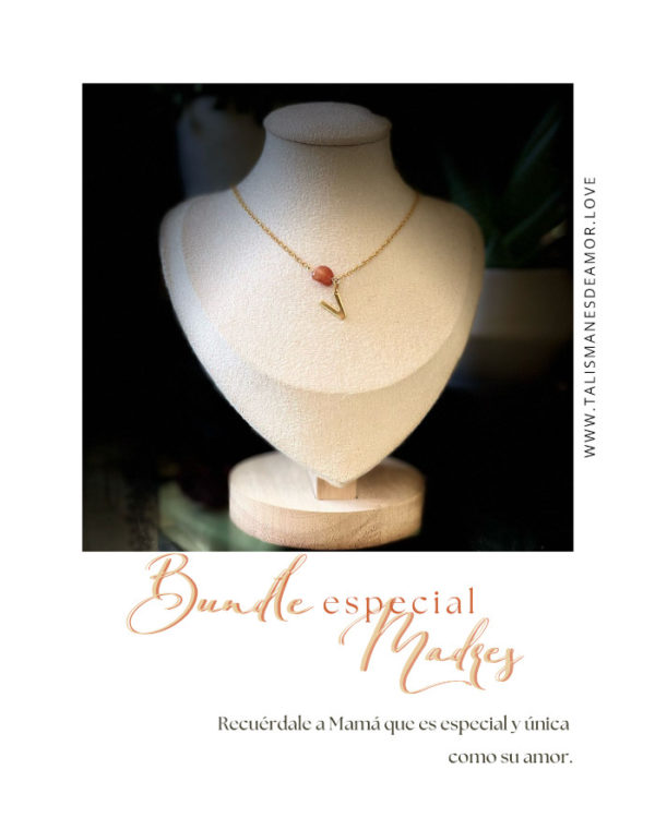 Bundle de Madres - Image 3