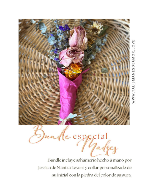 Bundle de Madres - Image 5