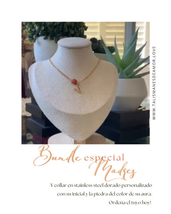 Bundle de Madres - Image 4