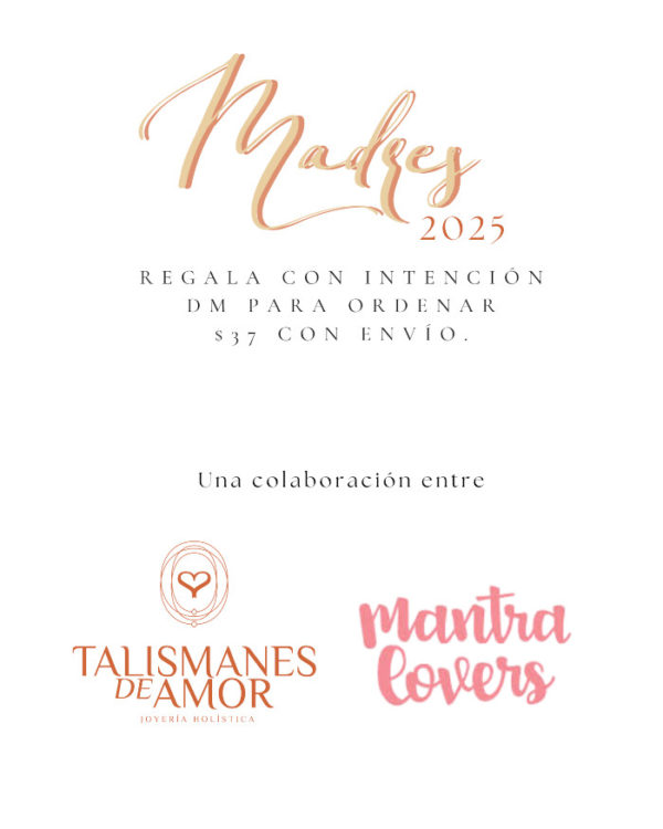 Bundle de Madres - Image 6