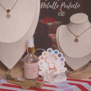 Bundle Aura Completo