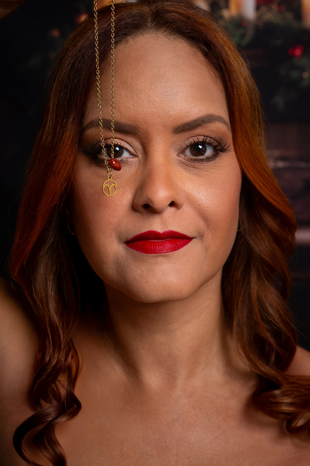 Bundle Aura Completo - Image 4