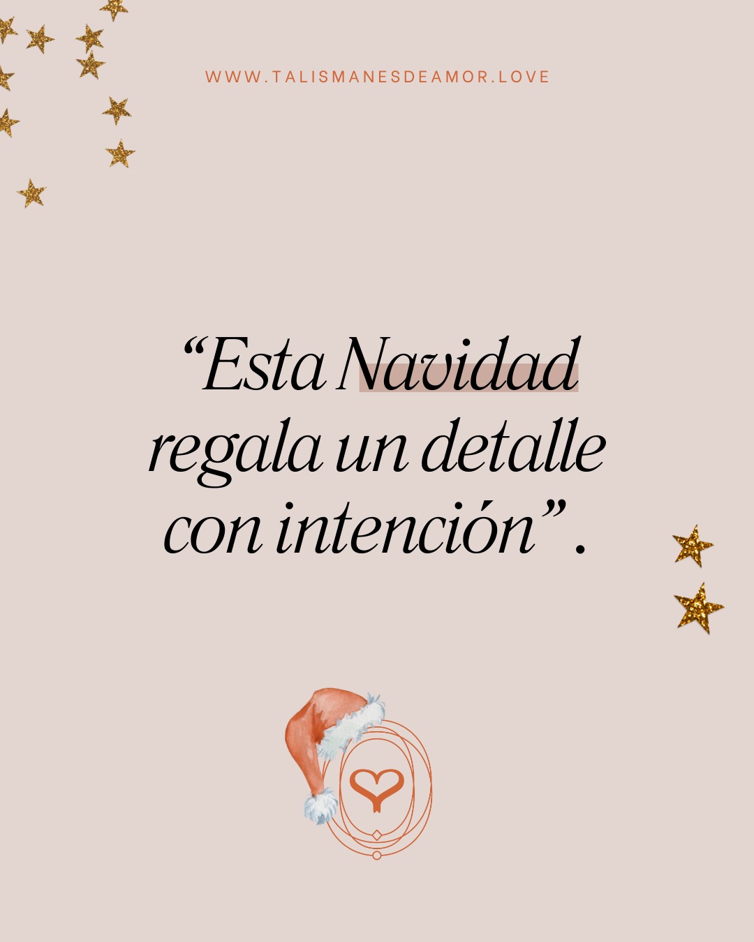 Bundle Aura Completo - Image 6