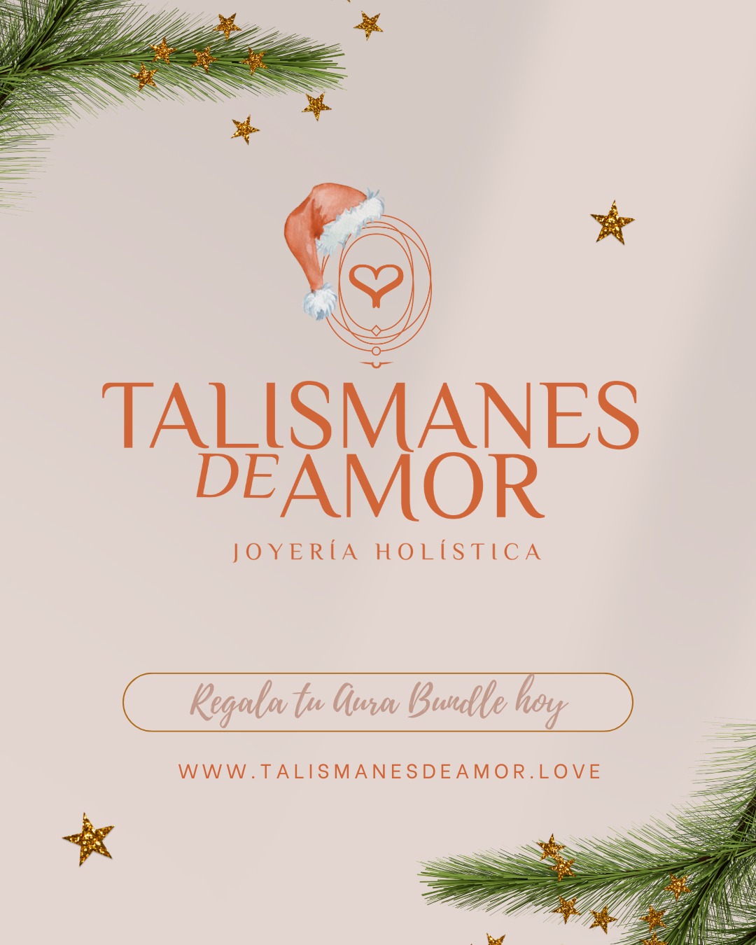 Bundle Aura Completo - Image 7