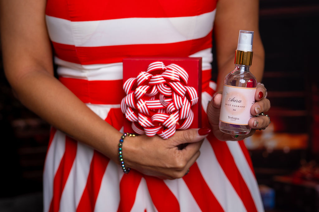 Bundle Aura Completo - Image 5