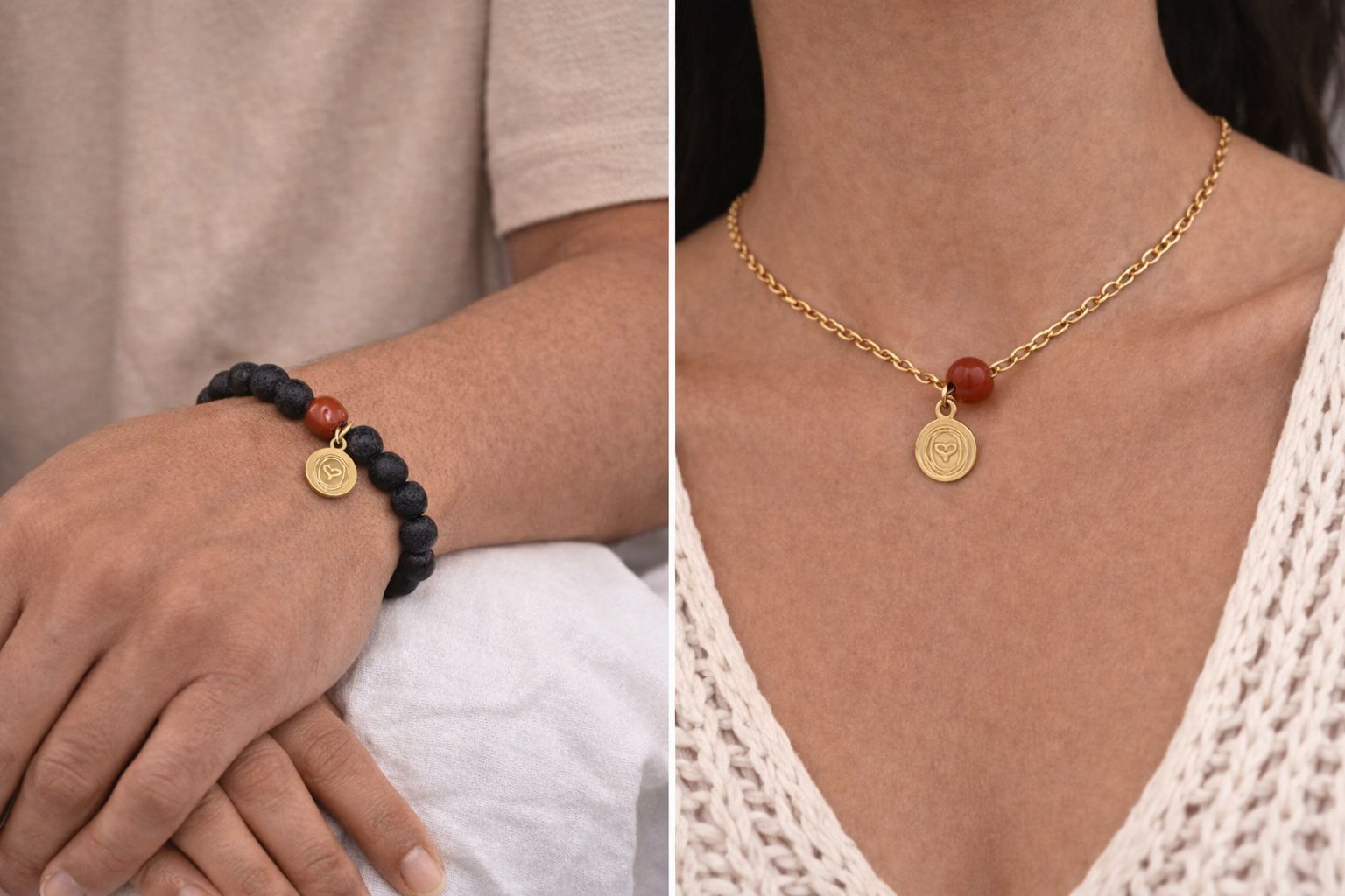 Valentine's Bundle - Image 4