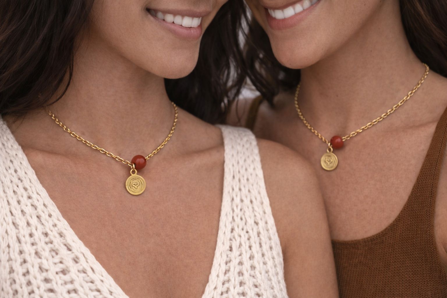 Valentine's Bundle - Image 5