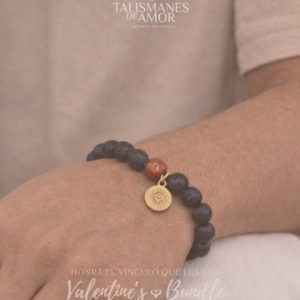 Pulsera Amor Consciente