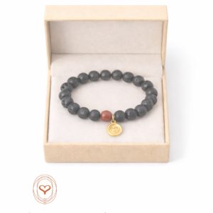 Pulsera Amor Consciente