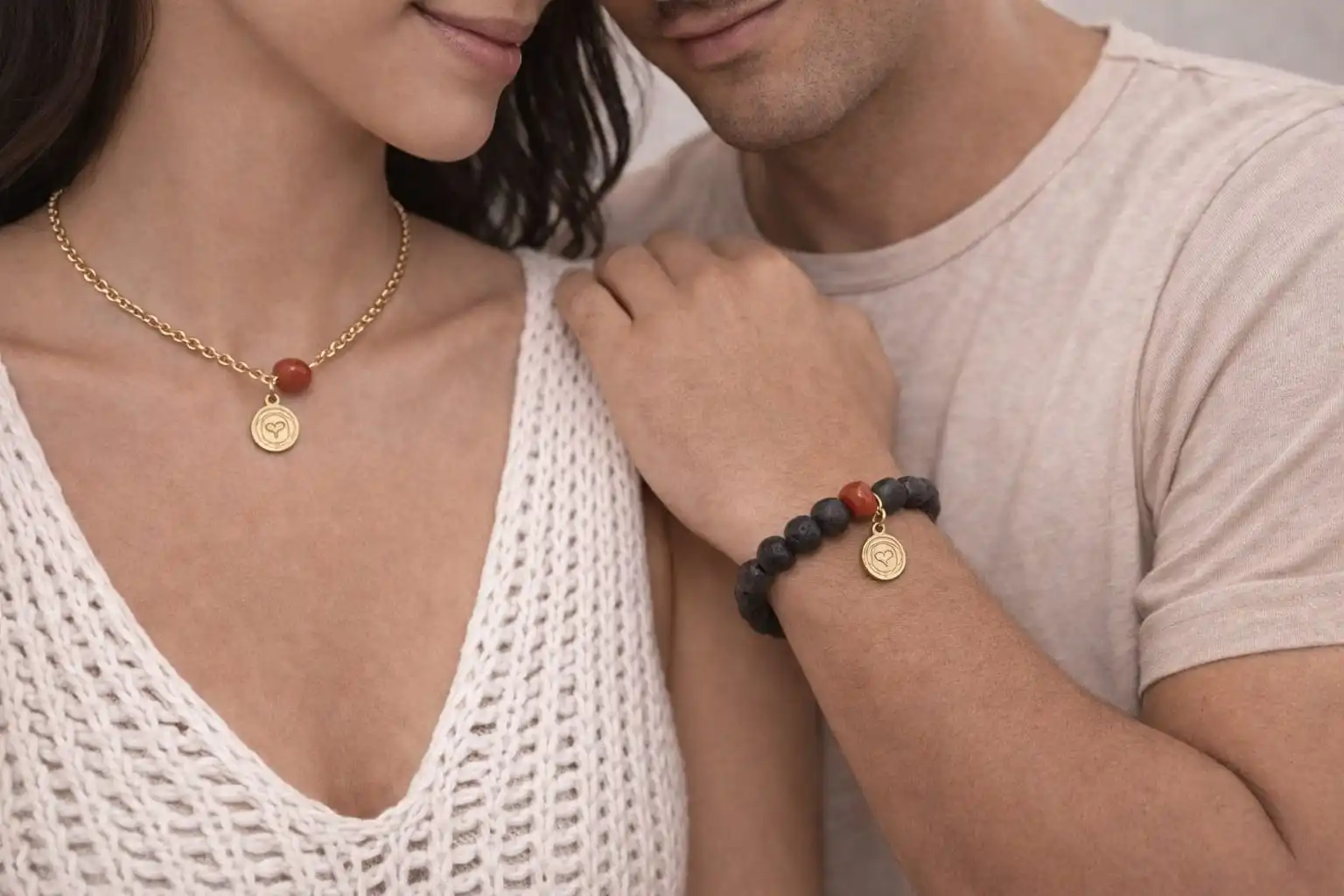 Valentine's Bundle - Image 3