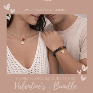 Valentine's Bundle
