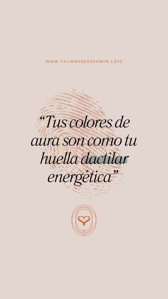 Instagram post from talismanesdeamorpr. This post is in position 3.