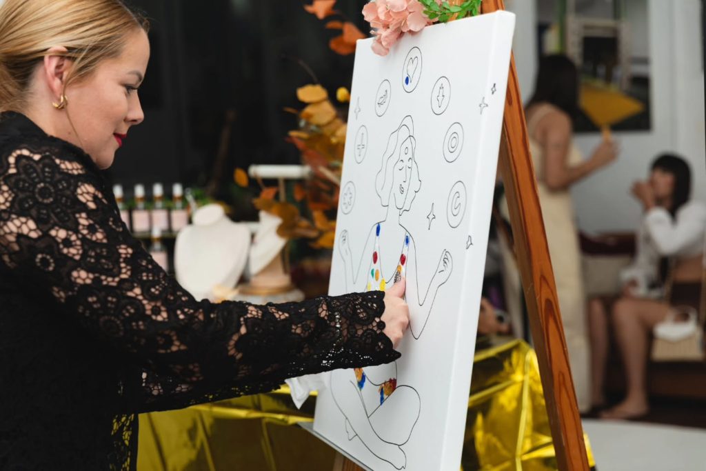 Instagram post from talismanesdeamorpr. This post is in position 7.