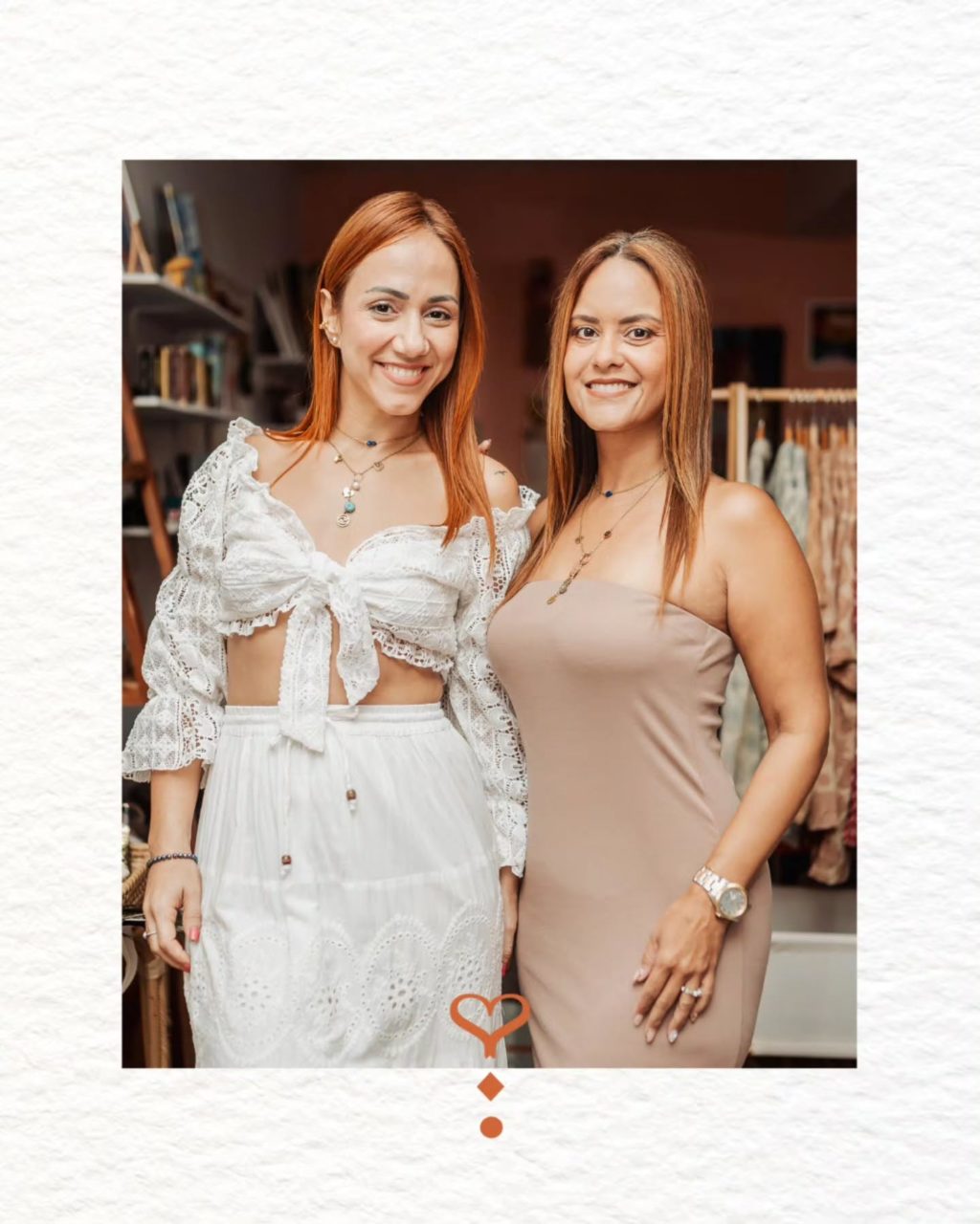 Instagram post from talismanesdeamorpr. This post is in position 3.