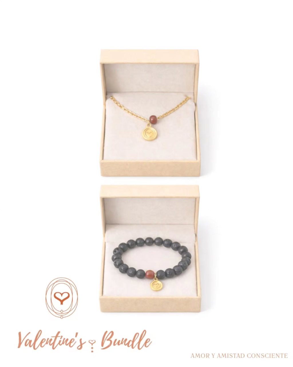 Instagram post from talismanesdeamorpr. This post is in position 1.