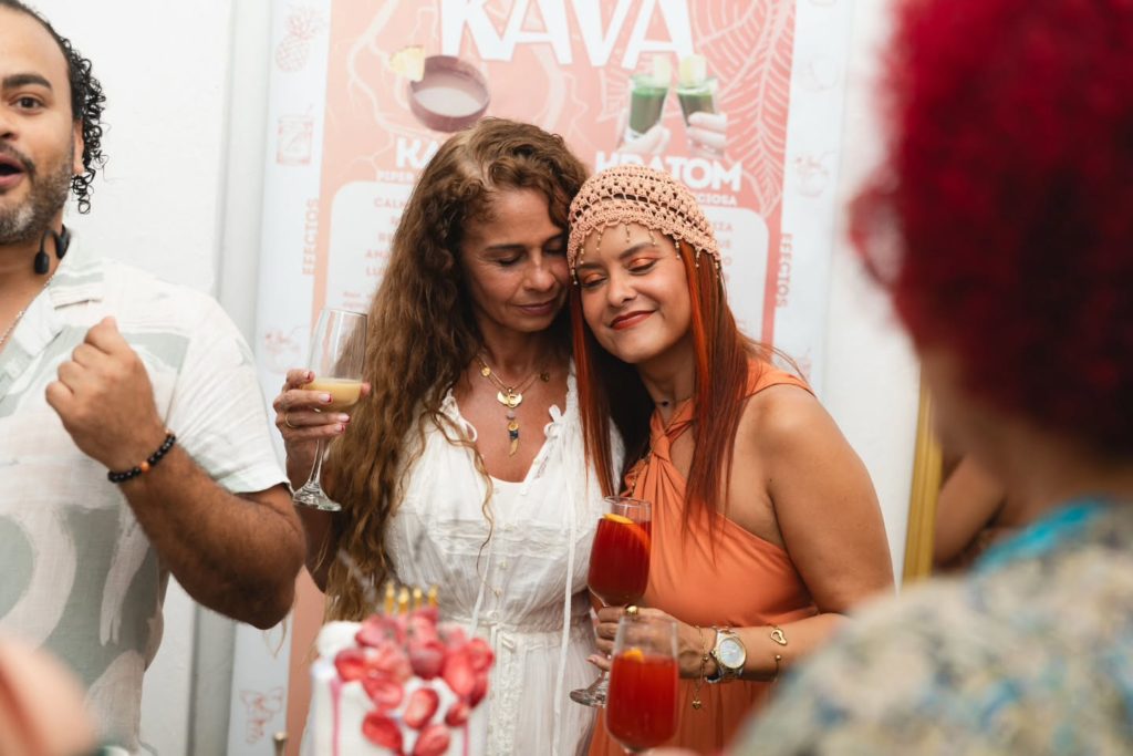 Instagram post from talismanesdeamorpr. This post is in position 2.