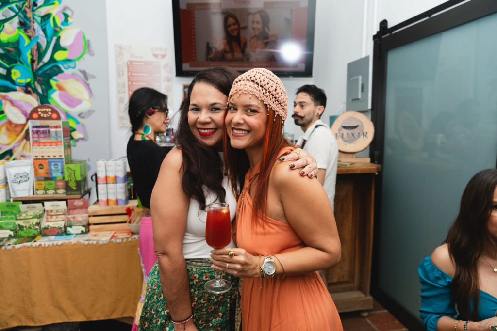 Instagram post from talismanesdeamorpr. This post is in position 16.