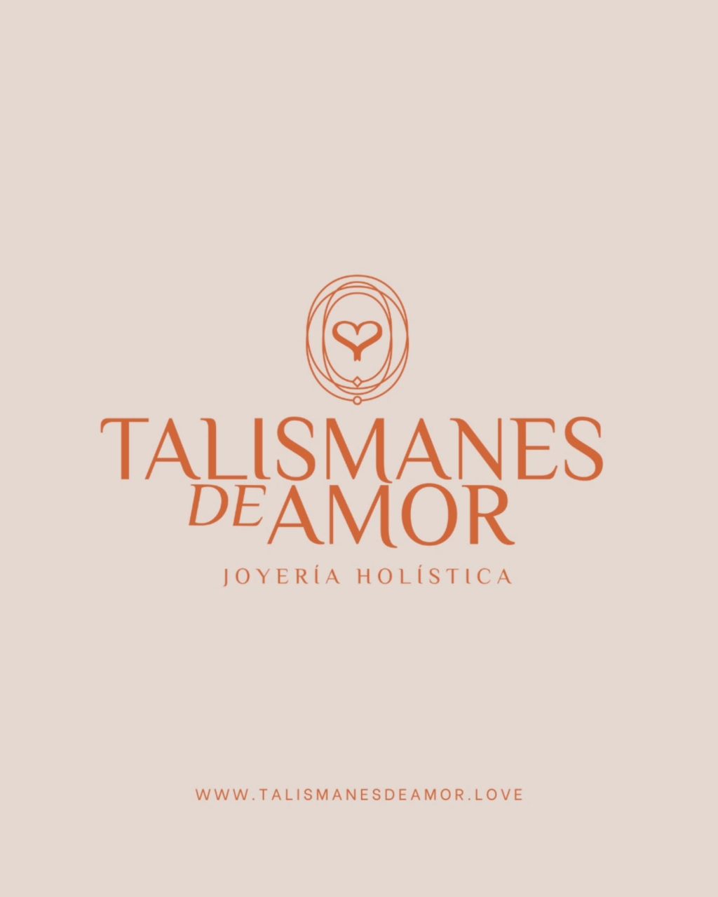 Instagram post from talismanesdeamorpr. This post is in position 4.