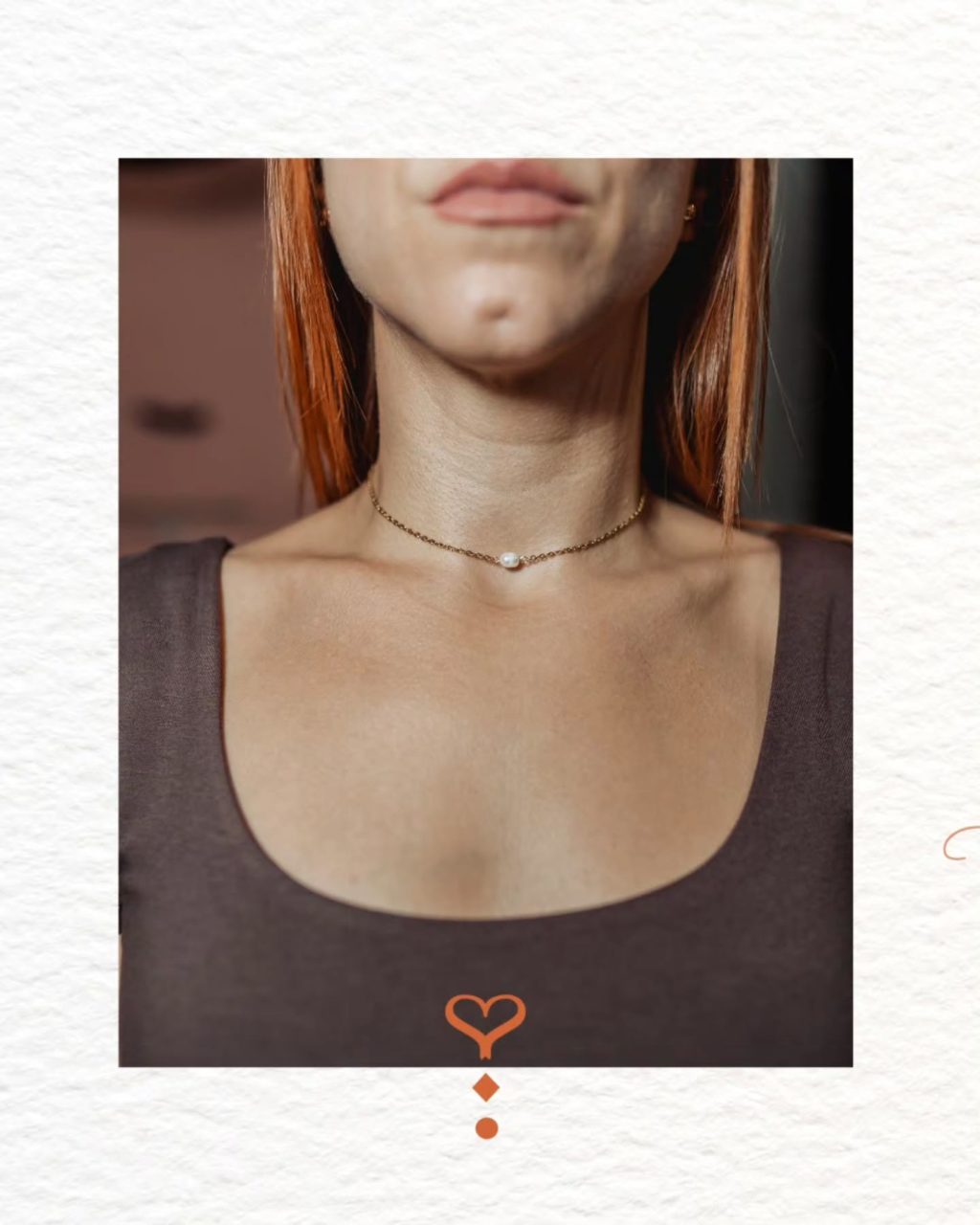 Instagram post from talismanesdeamorpr. This post is in position 1.