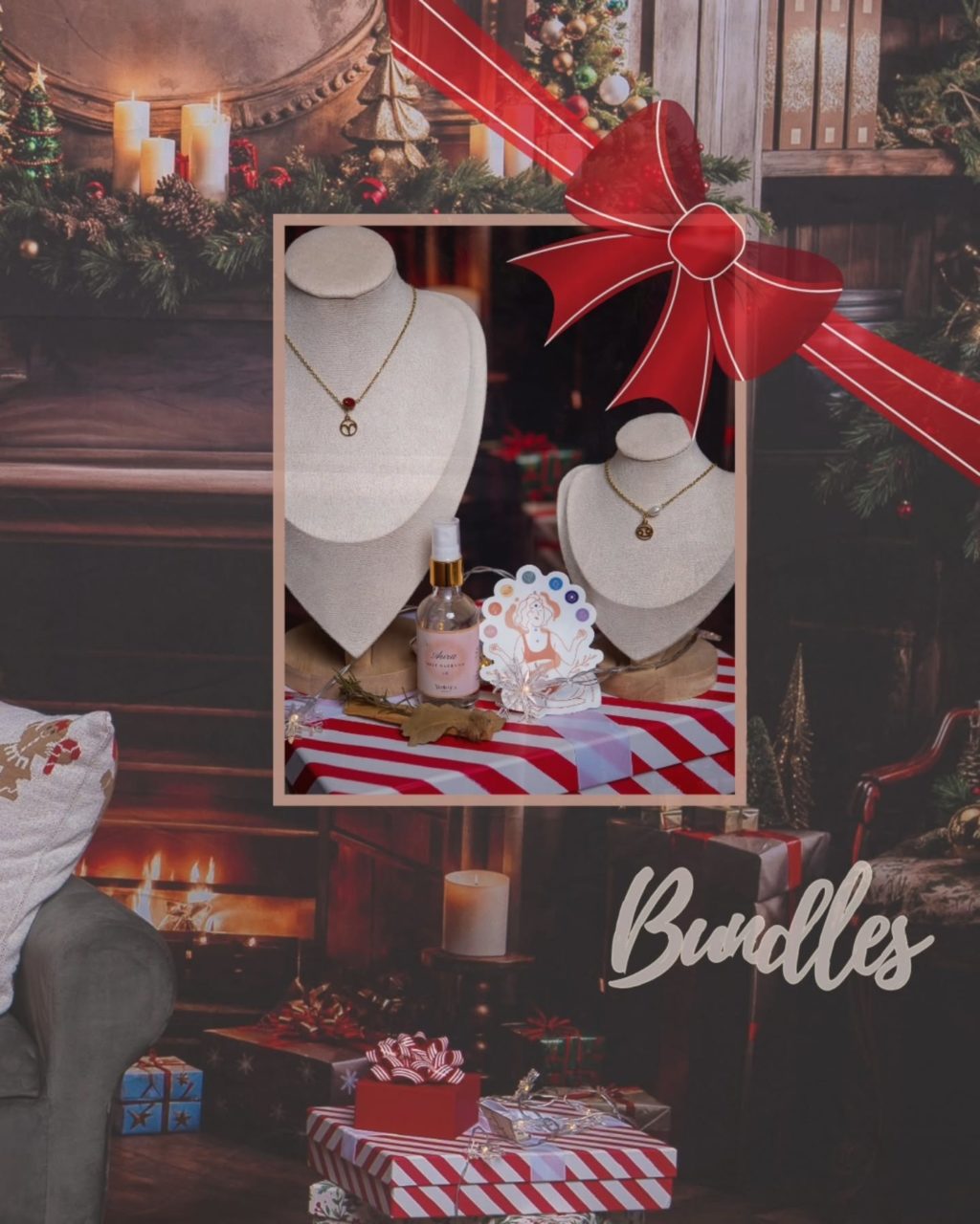 Instagram post from talismanesdeamorpr. This post is in position 0.